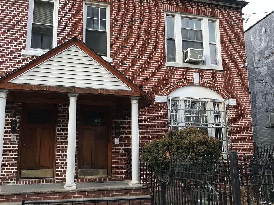 2nd image of 13263 Maple Ave APT 1R