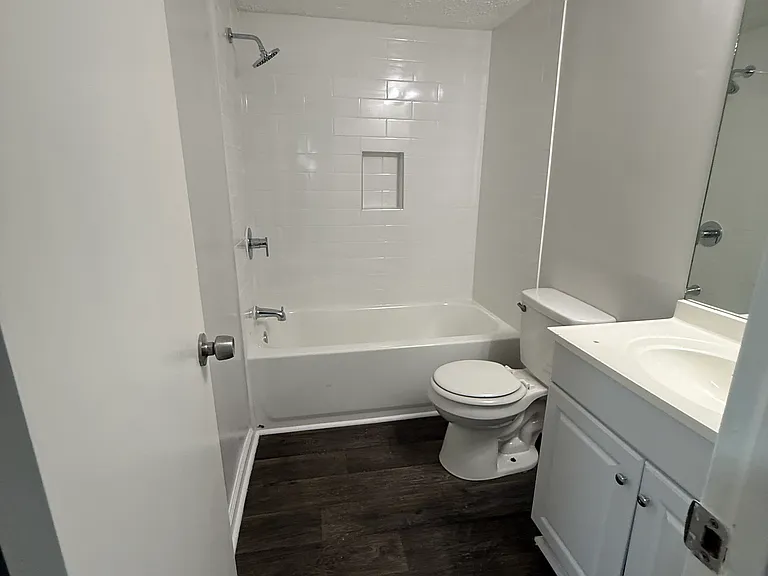 3125 Destin Cir — Photo 13