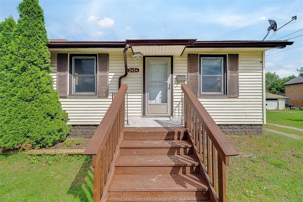 2 bed, $1,750 — Photo 3
