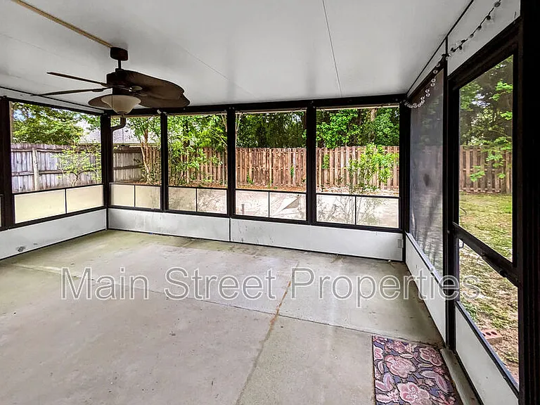5320 Powrie Dr — Photo 26