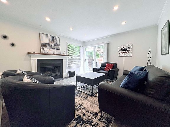 5th image of 15522 87a Ave