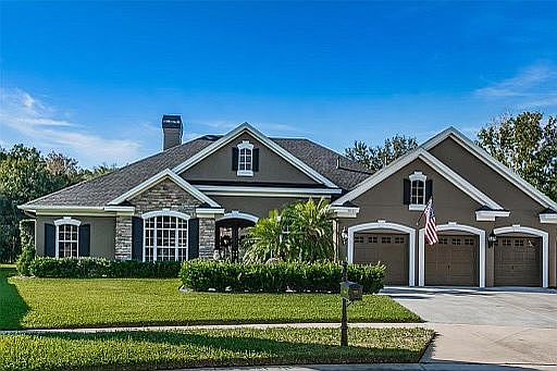 1st image of 3031 Lynwood Ct