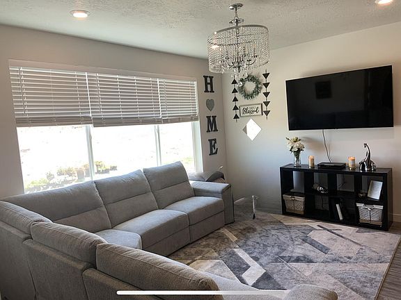 4th image of 3739 W Soft Whisper Way S