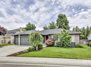 4773 N Waterfront Way, Boise, ID 83703