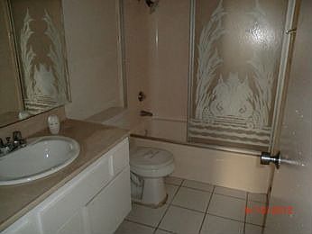 5th image of 1300 Saratoga Ave Unit 1402