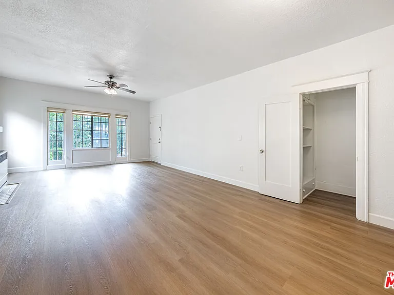 832 S Catalina St — Photo 8