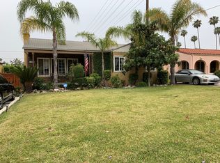 1640 W Kenneth Rd, Glendale, CA 91201