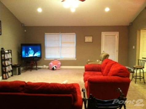 2nd image of 9550 Northwoods Dr W