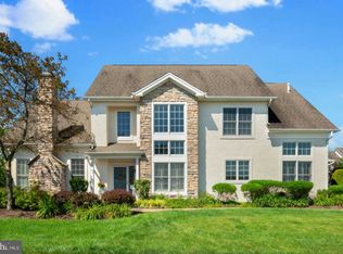 260 Sydney Rd, Holland, PA 18966