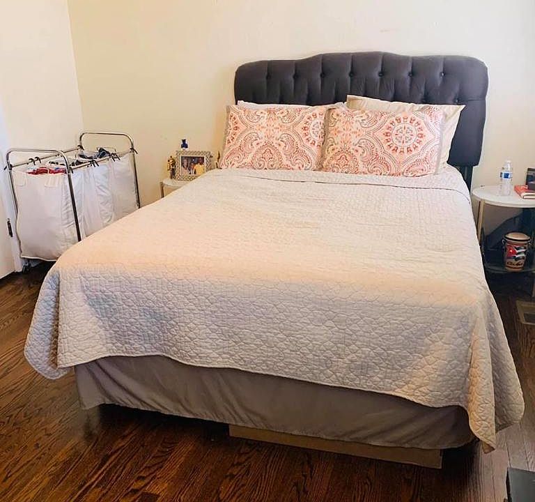 1st image of 1000 Beck St #353