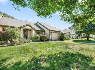 400 Heritage Hls #B, Somers, NY 10589