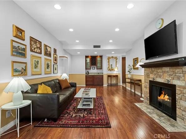 1509 Greenfield Ave APT 106, Los Angeles, CA 90025