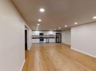 593 Central Ave UNIT 2, New Haven, CT 06515