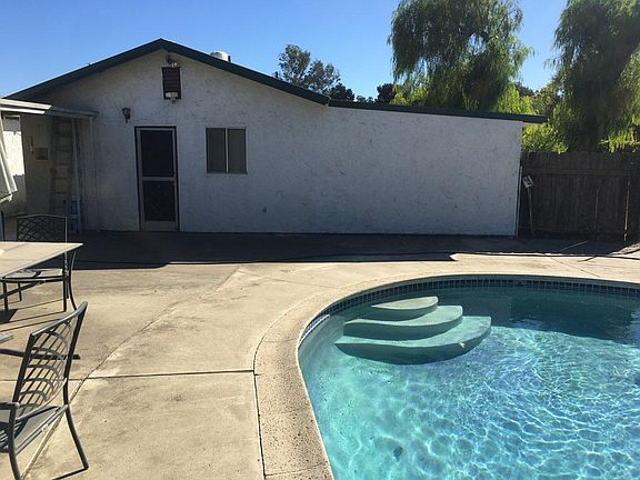3rd image of 11452 Moreno Ave #1-9