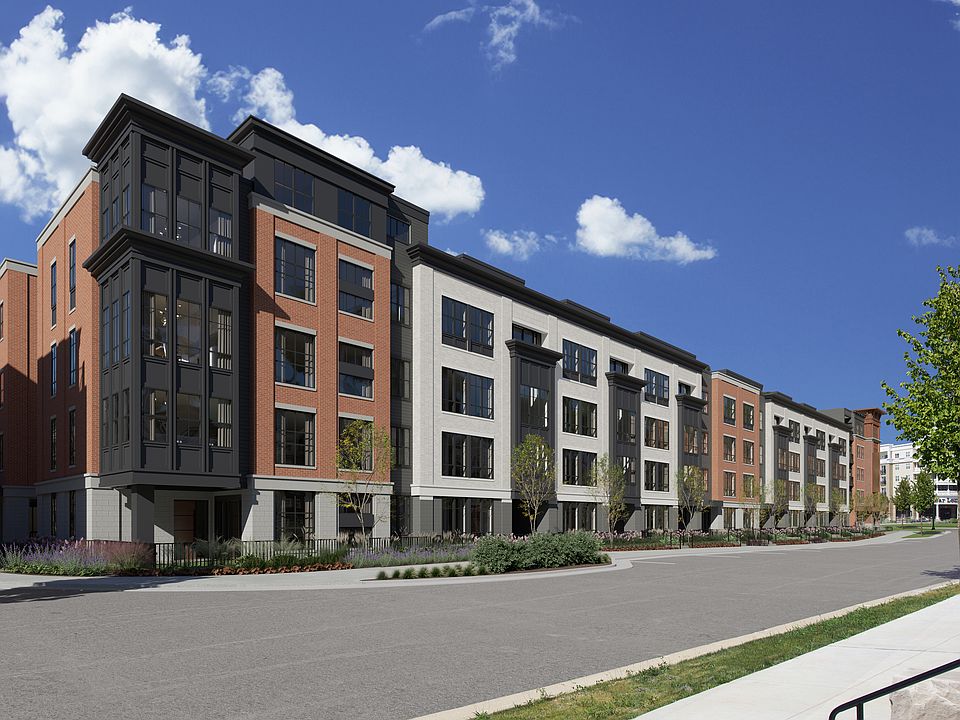 1st image of 1015 W Main St #304