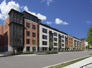 1017 W Main St #108, Carmel, IN 46032