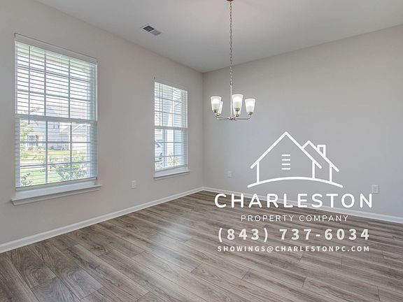 413 Brookgreen Dr (4) WM_05022023