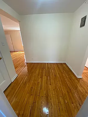 Rented by Contact Realty | media 13