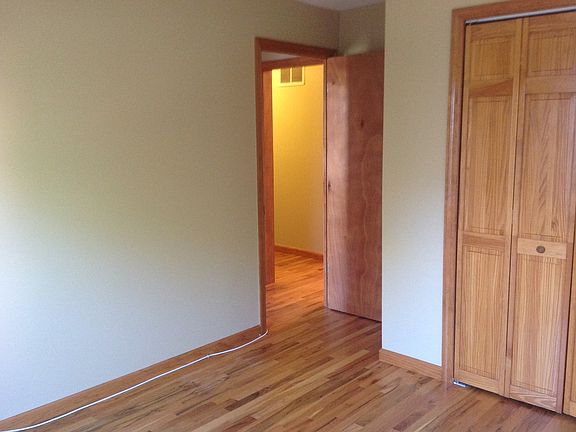 2nd bdrm