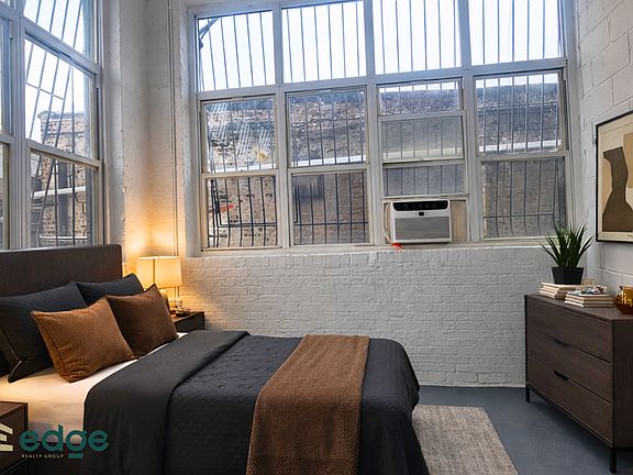 5th image of 385 Troutman St APT 102