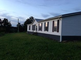 1373 Rogers Gap Rd, Georgetown, KY 40324