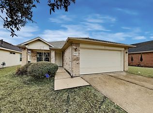 16119 Imperial Forest Ln, Houston, TX 77073