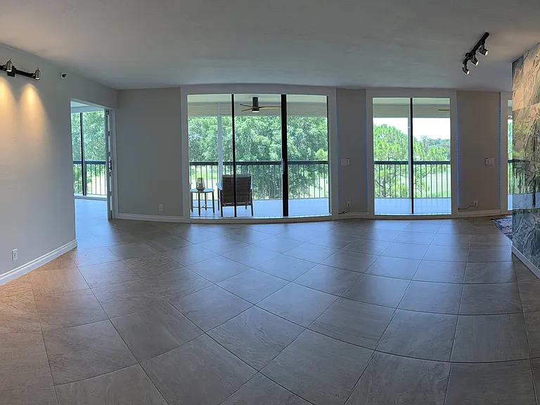 5279 Fountains Dr S #404 — Photo 9
