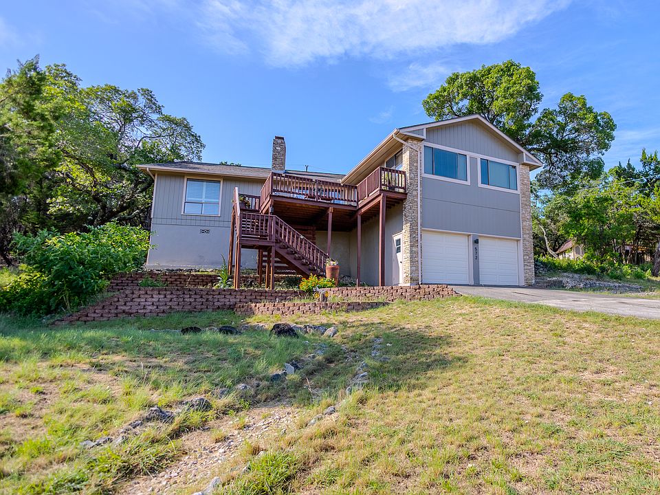 1st image of 572 Barbara Dr