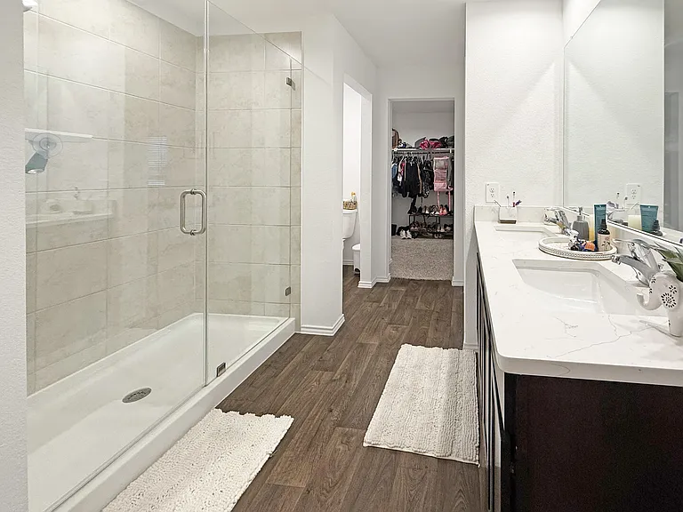 Ternberry Forest Ln — Photo 10