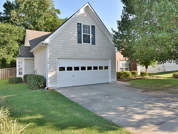 2nd image of 1190 Bottom Land Cir
