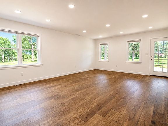 2nd image of 6890 E Homette Ave