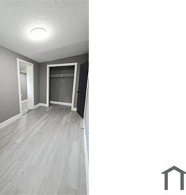 4306 Trenton Dr N — Photo 14