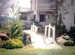 45498 Douglas Rd S, Coarsegold, CA 93614