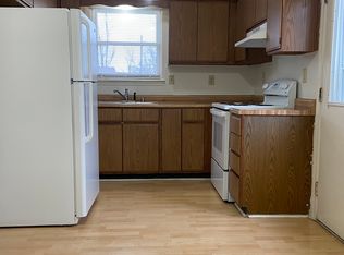 60 Holiday Rd, Winchester, KY 40391