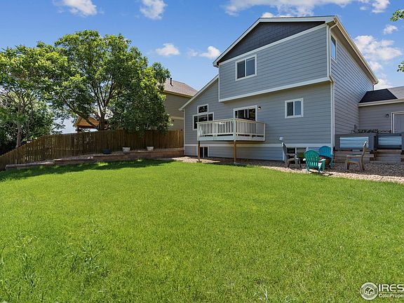 5th image of 1807 Saddleback Dr