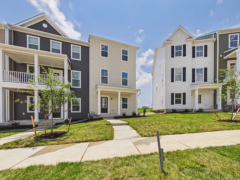 315 Quin W Stuart Blvd NW — Photo 8