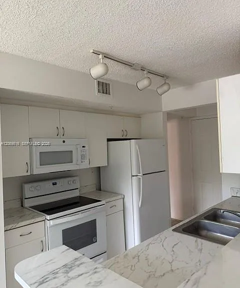 3830 Lyons Rd #2093 — Photo 11