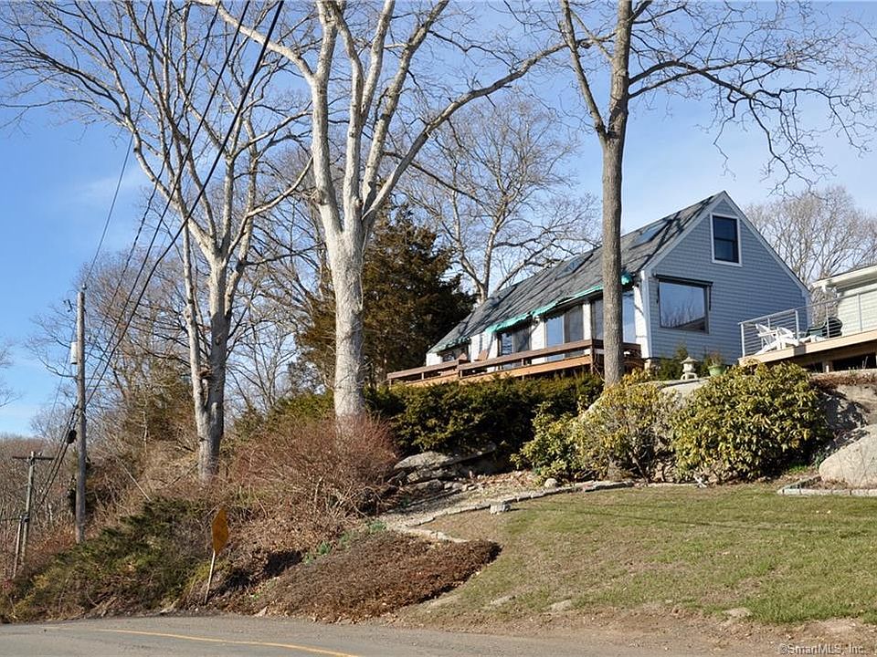 92 High Ridge Rd, Guilford, CT 06437 Zillow