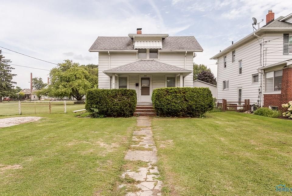 1st image of 222 Hannum Ave