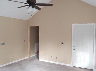 0 Bloomington Dr, Dalton, GA 30721