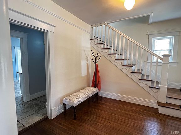 5th image of 113 Westover Blvd