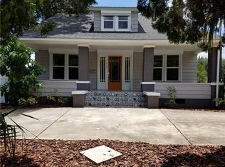 428 NW Lincoln Cir N, Saint Petersburg, FL 33702