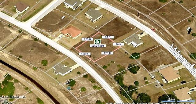 2nd image of 1924 Xelda Ave N