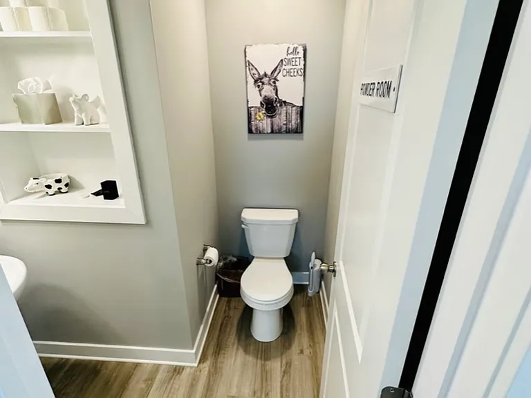 5369 Bloomsbury Ct — Photo 6