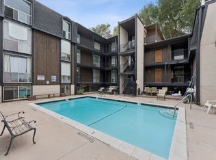 438 N Center St APT 208, Salt Lake City, UT 84103