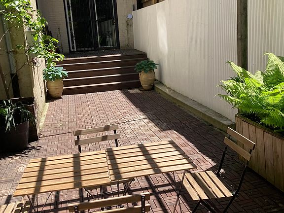 2nd image of 765 Saint Nicholas Ave APT 1