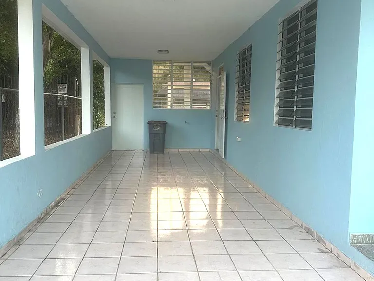 Bo Mora- Carr 2 K2 H0 #abajo #abajo — Photo 17