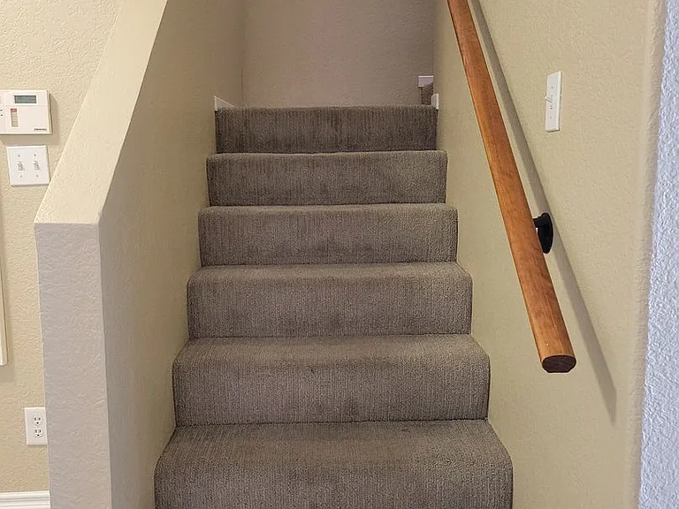 1520 Pacific Terrace Dr — Photo 18