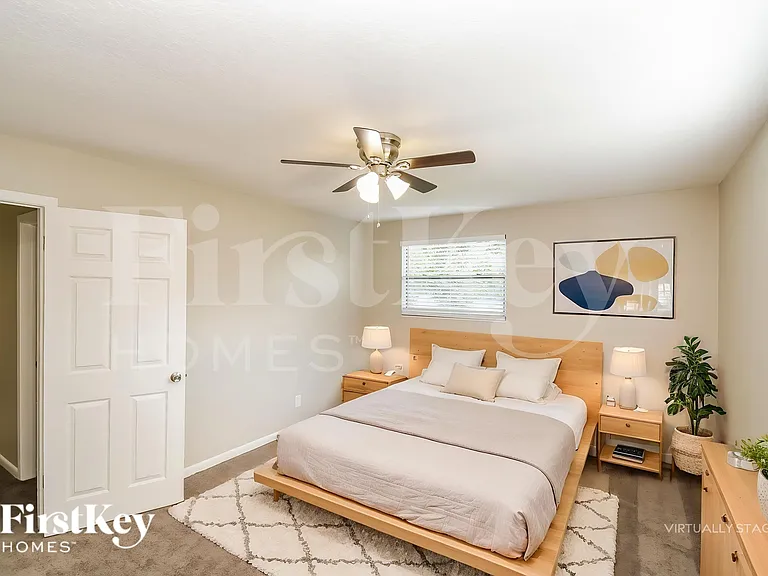 3424 S Copper Cir — Photo 11