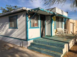 42500 Us-95, Blythe, CA 92225